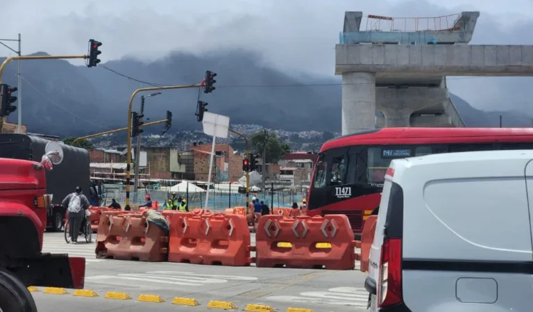 Un policía abatió a presunto ladrón tras hurto de motocicleta -