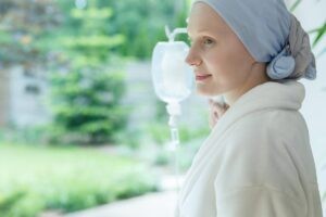 Un prometedor fármaco elimina el cáncer en dos pacientes y consigue reducirlo en cuatro más | europapress.es