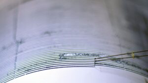 Un terremoto de magnitud 6,1 sacude el noroeste de Turquía | elperiodico.com