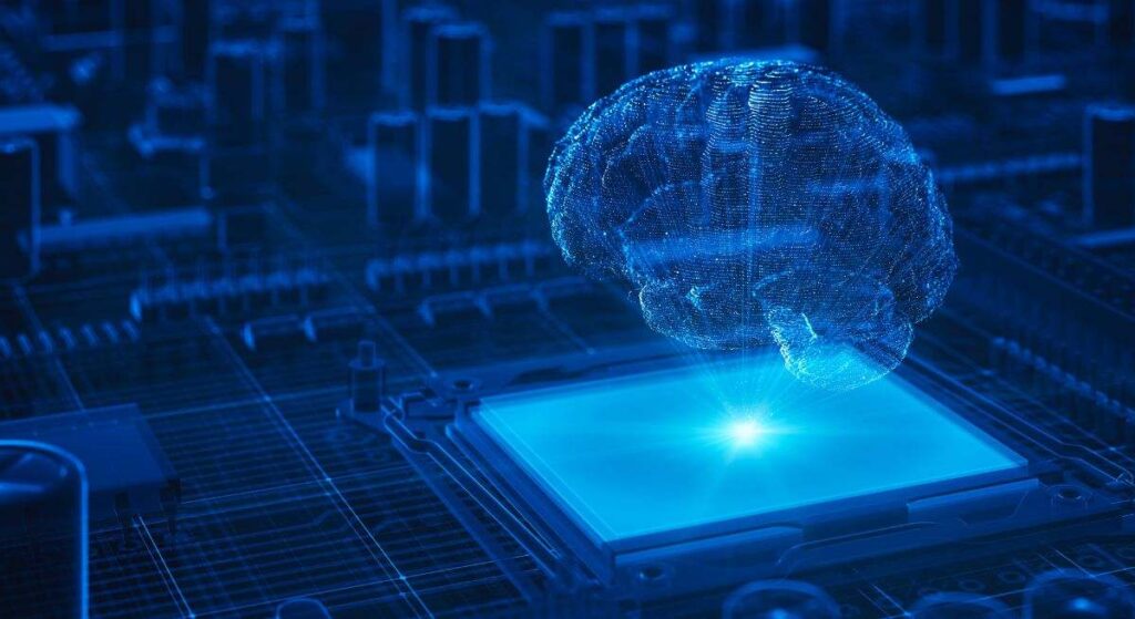 Un total de 25 empresas se adhieren al código de la UE sobre inteligencia artificial