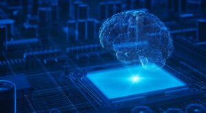 Un total de 25 empresas se adhieren al código de la UE sobre inteligencia artificial