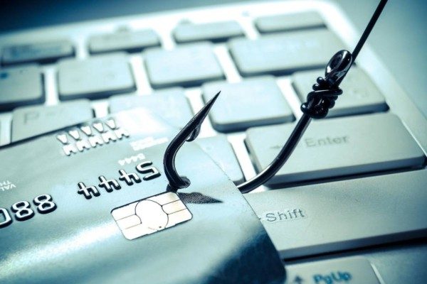 Banca y Negocios