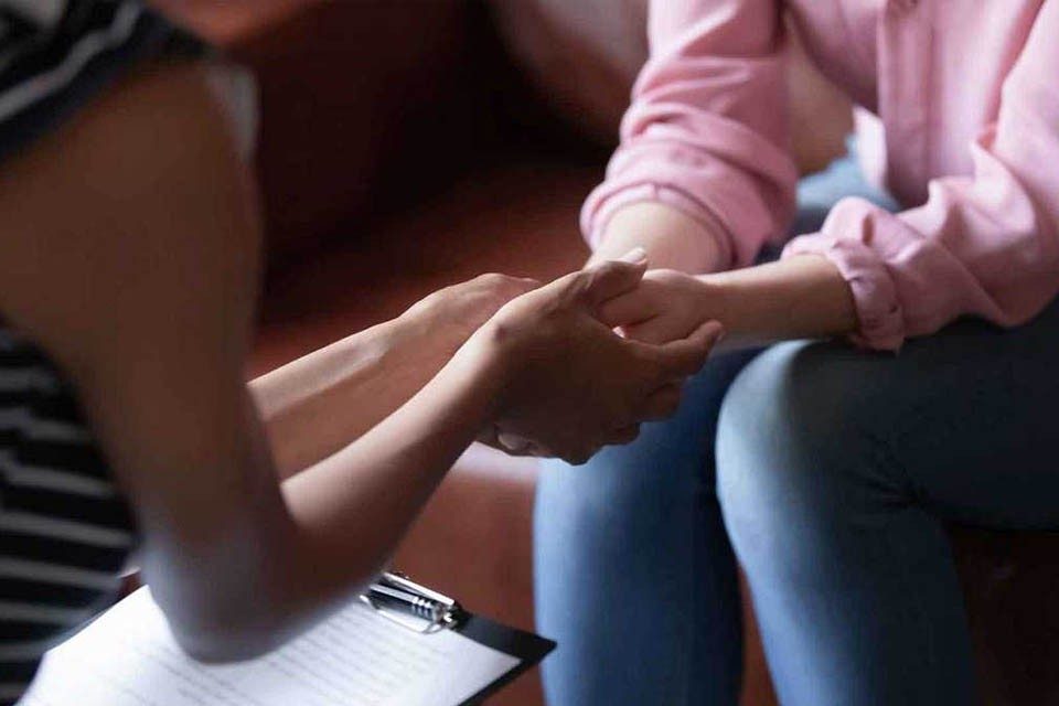 Una de cada cuatro personas experimentará un trastorno de salud mental en América Latina