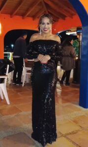 Una experiencia mágica en la 12.ª Expo Turismo Creativa – Diario La Nación