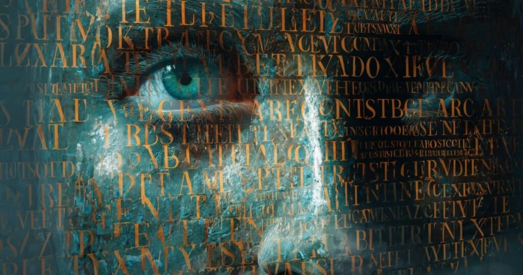 Una inteligencia artificial capaz de reconstruir inscripciones romanas perdidas revoluciona la investigación epigráfica