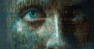 Una inteligencia artificial capaz de reconstruir inscripciones romanas perdidas revoluciona la investigación epigráfica