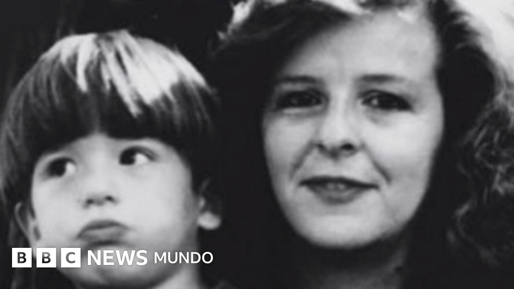 Una tragedia que se repite 34 años después: la historia de Diana Turbay y Miguel Uribe, madre e hijo, asesinados en Colombia