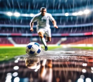 Uso de redes neuronales por parte de conocidas empresas de apuestas para crear un mercado
