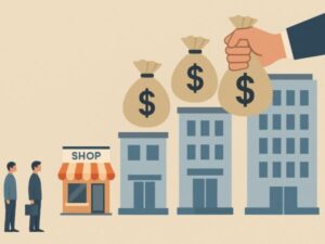 Uso del efectivo en Colombia podría caer con la llegada de Bre-B y pagos digitales | Finanzas | Economía
