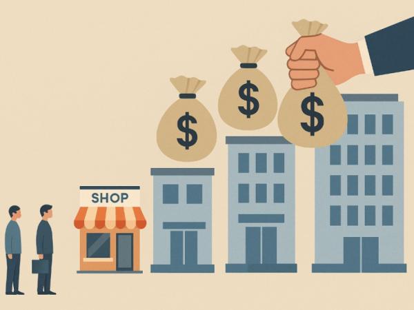 Uso del efectivo en Colombia podría caer con la llegada de Bre-B y pagos digitales | Finanzas | Economía