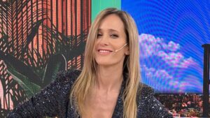 VIOLENCIA DE GÉNERO | La justicia argentina reconoce en una condena ejemplar la violación en el matrimonio | elperiodico.com