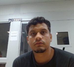 Venezolano miembro del Tren de Aragua cayó tras redadas del ICE en Washington DC