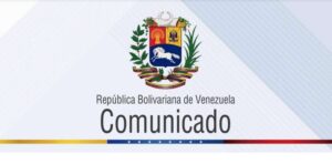 Venezuela denuncia veto político a su delegación de voleibol U21