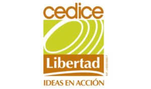 Venezuela enfrenta desafíos significativos en calidad institucional dentro de la región, de acuerdo al Índice de Calidad Institucional, presentado por la RELIAL