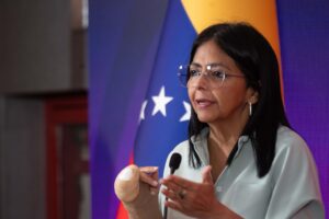 Venezuela ratifica ante la CPI que no se han cometido delitos según el Estatuto de Roma – AlbertoNews