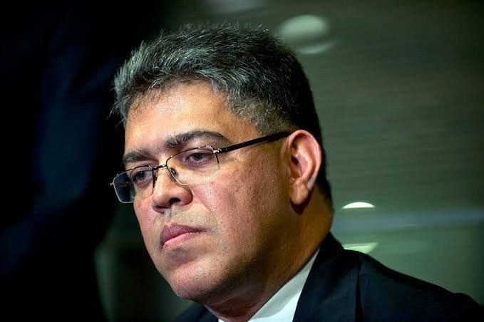Venezuela sin Maduro, ¿Final de la pesadilla o profundización del caos? Por Angel Monagas – El Venezolano News