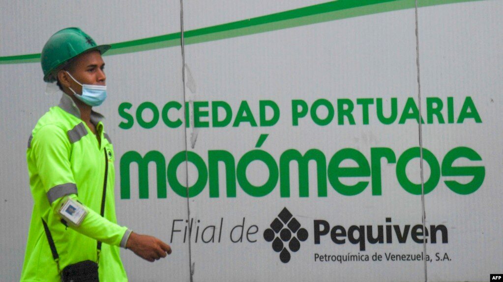 Venezuela y Colombia en negociaciones por Monómeros: ¿quién gana y quién pierde con la venta?