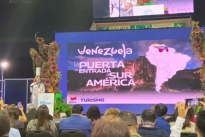 Venezuela y Cuba evalúan alternativas para la modernización hotelera – Correo del Orinoco