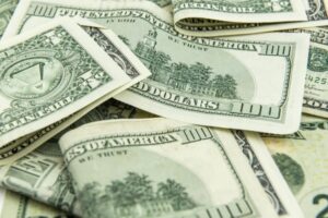 Ventas de bienes de consumo masivo en Uruguay superaron los US$ 8.750 millones en 2024