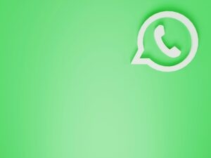 WhatsApp, clave en las ventas de empresas mexicanas