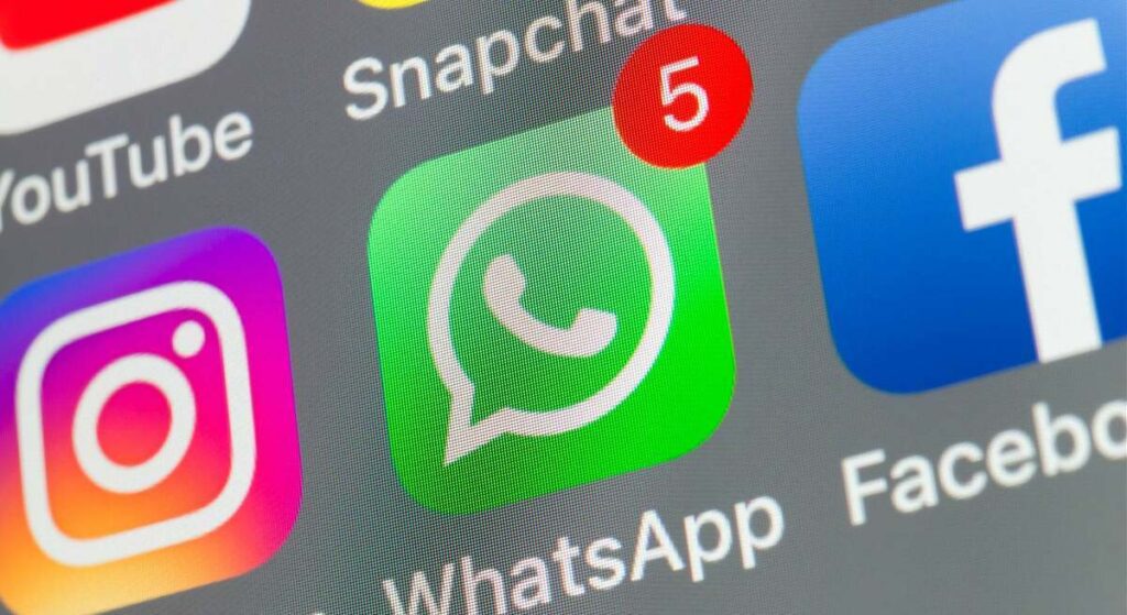 WhatsApp permite escanear documentos para mandarlos como PDF: sigue estos pasos 