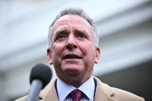 Witkoff, enviado de Trump, llega a Moscú a 48 horas del final del ultimátum de la Casa Blanca | elmundo.es