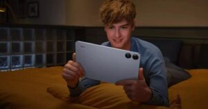 Xiaomi muestra músculo antes de la vuelta al cole rebajando nuevamente su tablet superventas Redmi Pad Pro