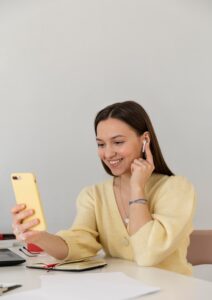 YouTube Music mostrará un nuevo ‘feed’ con temas actualizados