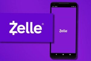 Zelle: cómo funciona y qué bancos en EEUU permiten enviar dinero al instante