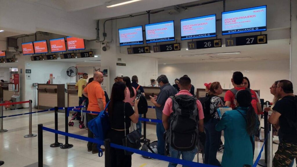 adjudicación a operador sería en 2026; vuelve llamado por licitación