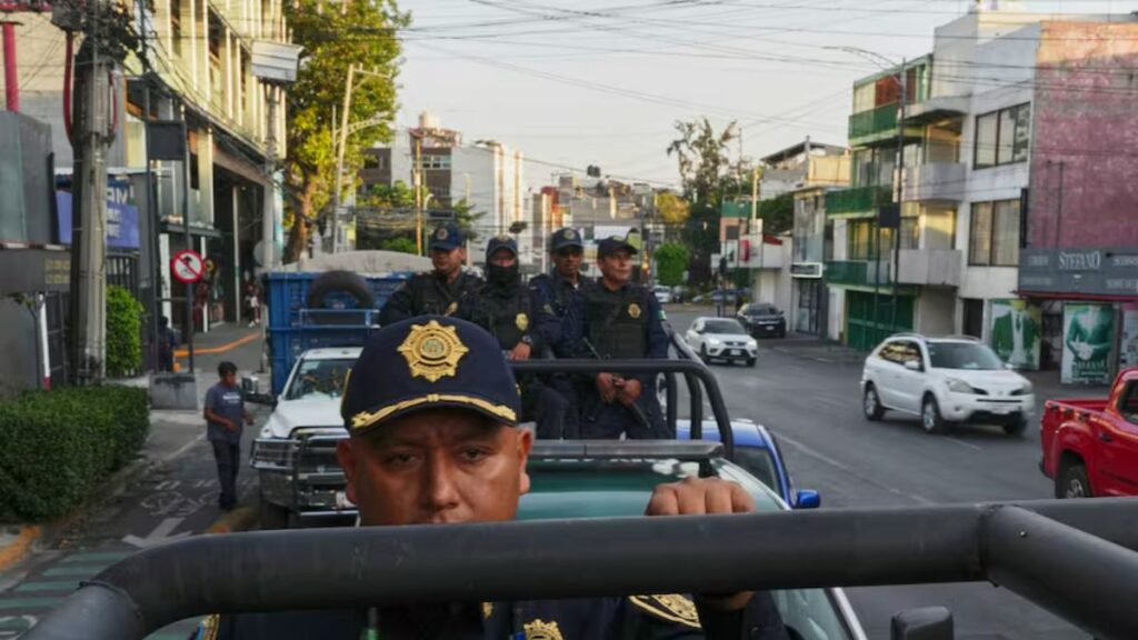 asesinaron a un niño de cinco años por una deuda de u$s50