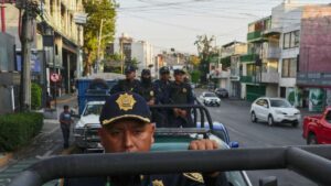 asesinaron a un niño de cinco años por una deuda de u$s50