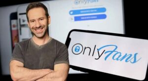 así es el misterioso dueño que está detrás de OnlyFans