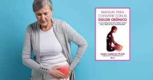 así funciona la teoría de la compuerta y lo que revela sobre tu cuerpo y tu mente