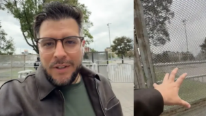 así lucen los nuevos filtros de seguridad