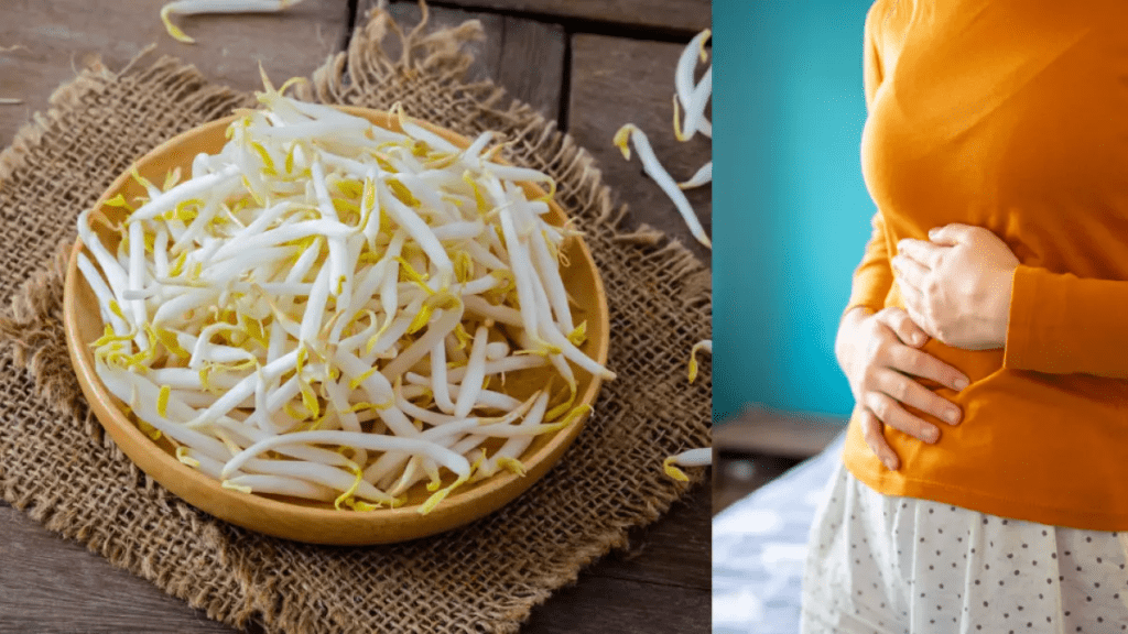 así puede incluirlo a su dieta