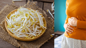 así puede incluirlo a su dieta