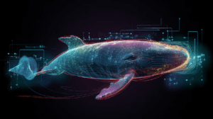 así se compone la lista de los 10 animales con los sonidos más poderosos
