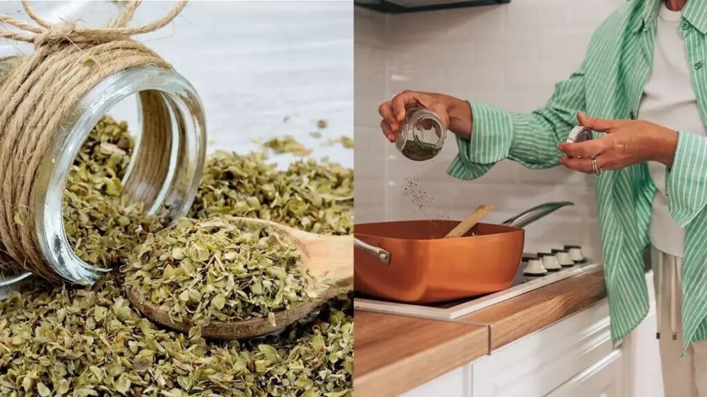 beneficios para la salud, propiedades medicinales y usos poco conocidos