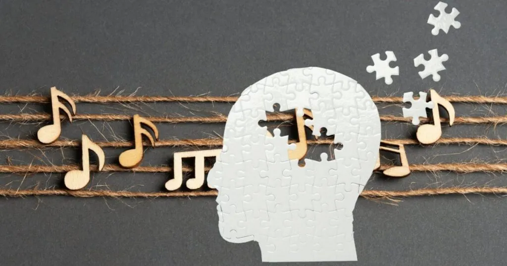 cómo la música despierta la memoria en el alzhéimer