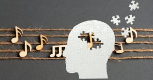 cómo la música despierta la memoria en el alzhéimer