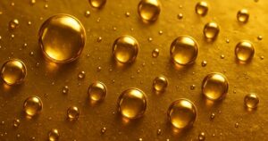 cómo los antiguos cambiaron la forma de entender la materia