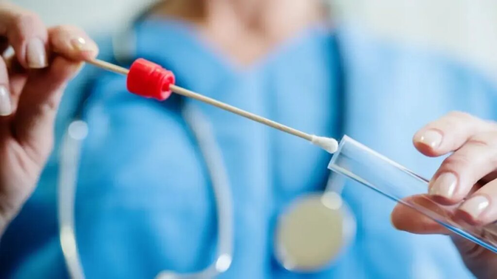 cómo opera esta bacteria y por qué podría causar una crisis sanitaria