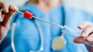 cómo opera esta bacteria y por qué podría causar una crisis sanitaria