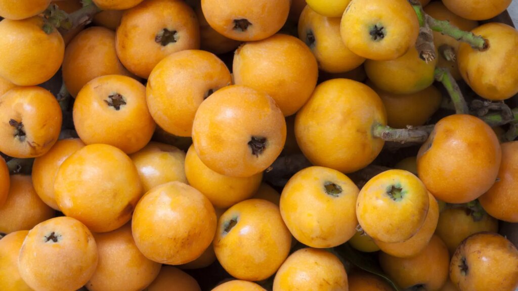 cómo preparar esta refrescante bebida beneficiosa para la salud y el hígado