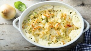 cómo preparar este plato sencillo y barato