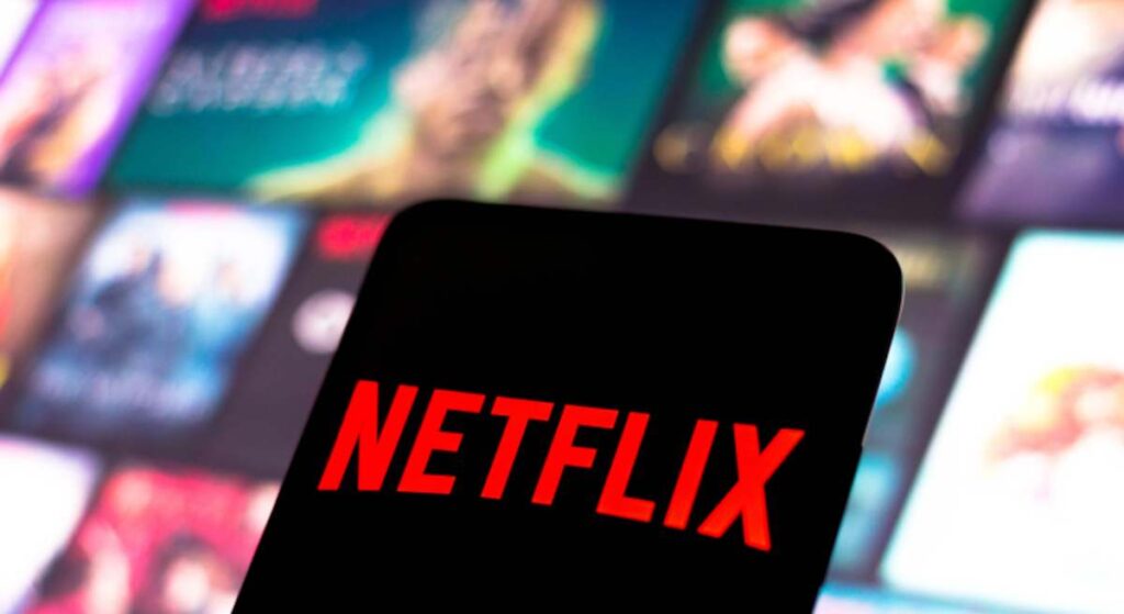 desbloquea las series y películas "escondidas" de la app