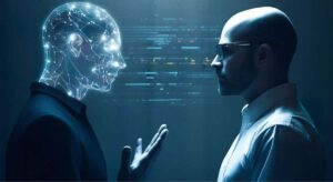el CEO de Amazon AWS descarta que la IA vaya a sustituir a los empleados