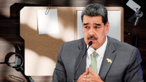 el demoledor informe que sacó a la luz Semana
