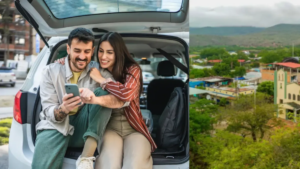 el destino ideal para turismo a dos horas de Bogotá